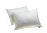 Dream Supreme Plus 100% Gel Filled Pillows