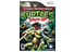 Turtles: Smash-Up for Nintendo Wii
