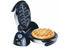 Presto Flipside Belgian Waffle Maker