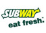 20 Bids + $25.00 Subway Gift Card!