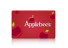 $25 Applebees Gift Card + 30 Bids!