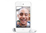 New Apple iPod touch 32GB (White!)