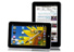 7-inch Android 2.2 Tablet PC with Camera