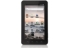 Kyros 7-Inch Android Touchscreen Tablet (4GB)