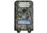 Wild Game Innovations Digital Scouting Camera
