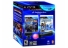 PlayStation 3 Move Bundle with 2 Games!