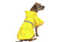 Dog Rain Coat with Reflective Strip (XL)