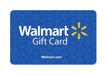 200 Bids + $250 Walmart Gift Card!