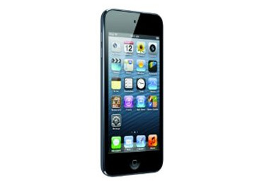 iPhone 5 16GB