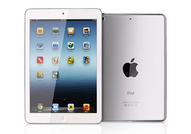 Apple iPad mini 32GB (NEW!)