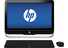 HP Pavilion 23-Inch All-In-One Computer