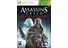 Assassin's Creed: Revelations for XBOX 360