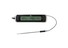 OXO Chef's Digital Leave-In Thermometer