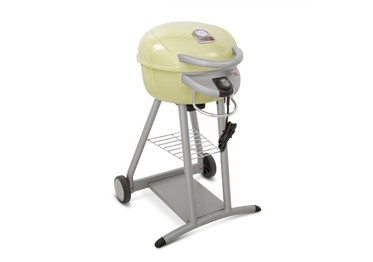 Char-Broil Patio Bistro Electric Grill