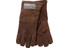 Outset 15-Inch Leather Grill Gloves