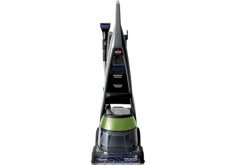 BISSELL  Premier Pet Upright Deep Cleaner