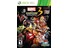 Marvel vs. Capcom 3 for Xbox 360