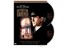 Once Upon a Time in America (Two-Disc Special Edition)
