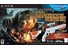 Dangerous Hunts with Top Shot Elite for PS3
