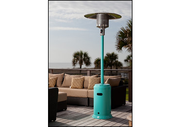 Fire Sense Patio Heater