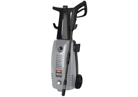 All Power America 1800 PSI Electric Pressure Washer