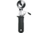 OXO Good Grips Trigger Scoop