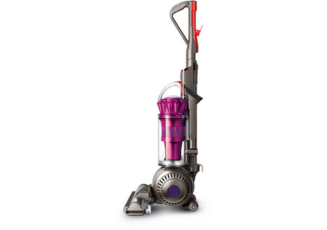 Dyson DC41 Animal Complete Upright Vacuum