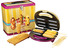 Carnival Snacks-on-a-Stick Maker 