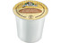 Keurig French Vanilla Coffee K-Cups