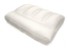 Pike Street Micro Bead Therapy Pillow with Cover