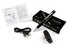 Executive Hidden Video Spy Pen with Gift Box