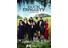 Duck Dynasty: Season 1 (3 Disc) DVD