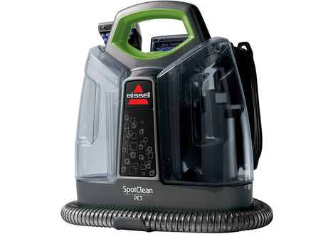 Bissell SpotClean