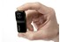 Digital Micro Camcorder for Surveillance or Sports