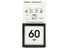 Datexx The Miracle Cube Timer