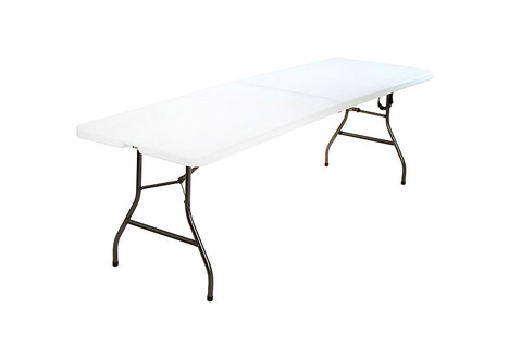 Mainstays Centerfold Table