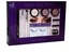 Get The Look, Eye Set, Purple Perfection Edition