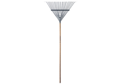 Flexrake Classic Leaf Rake