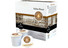 Keurig Barista Prima Italian Roast K-Cups