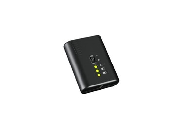 Gum Pro External Battery for Portable Devices
