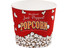 Large 7 Quart Popcorn Bucket 