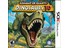 Combat of Giants - Dinosaurs for Nintendo 3DS