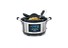 Hamilton Beach Set & Forget Programmable Cooker