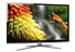 55-Inch 1080p 120Hz 3D Internet LED HDTV
