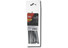 SKIL Zip Ties (20-Pack)