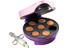 Mini Cupcake Maker