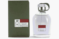 Hugo By Hugo Boss Eau De Toilette
