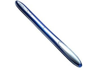 DocuPen Pen-size Scanner