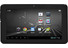 D2 Pad Tablet with 4GB Memory