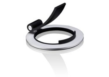 The Encore iPad Stand for iPad